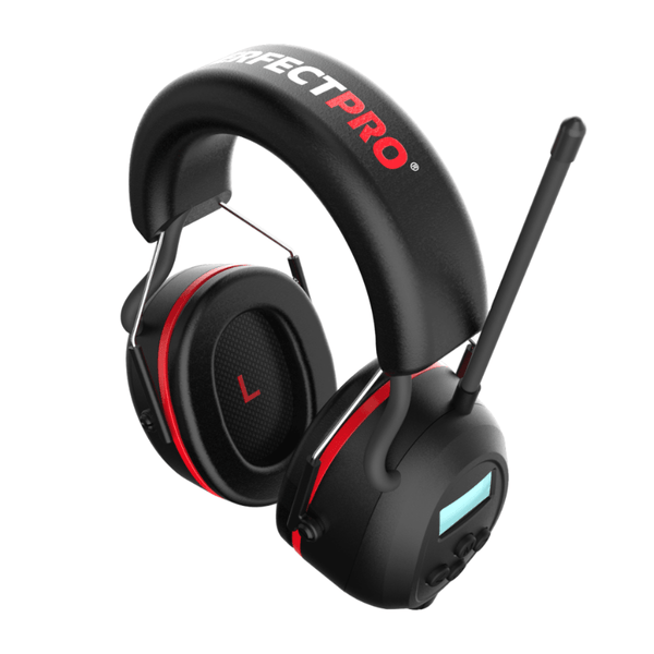 Perfectpro H-40