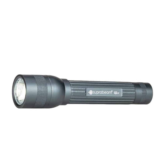 Suprabeam SB502.6011 Taschenlampe Q2xr